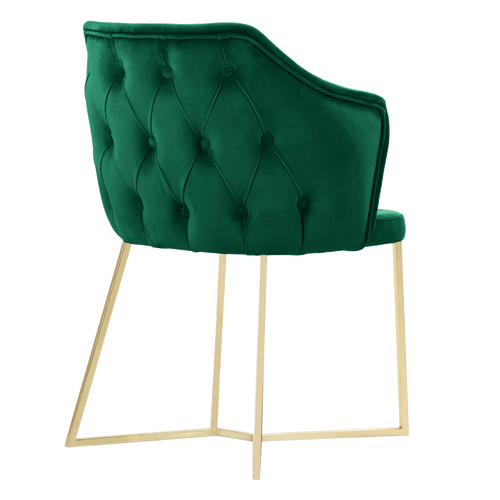 Scaun VALENTINA, Opţiuni culoare