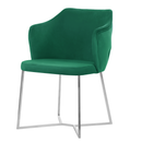 Scaun VALENTINA, Opţiuni culoare