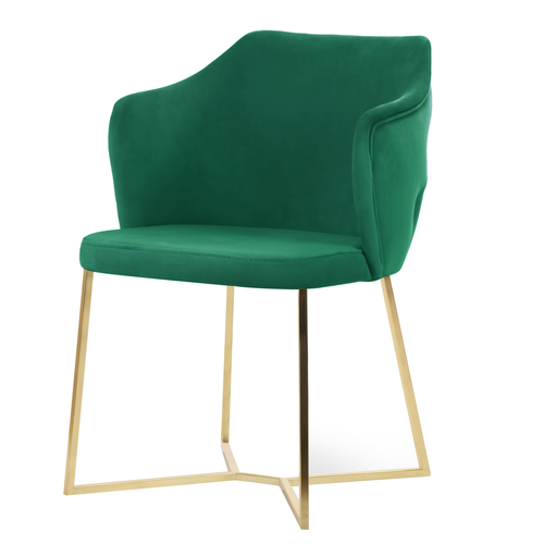 Scaun VALENTINA, Opţiuni culoare