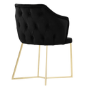 Scaun VALENTINA, Opţiuni culoare