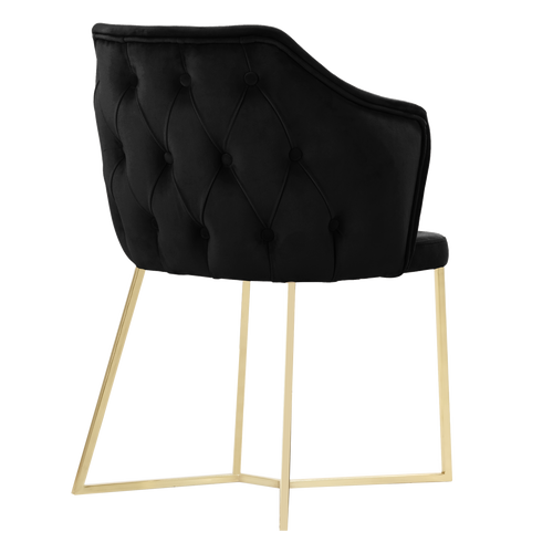 Scaun VALENTINA, Opţiuni culoare