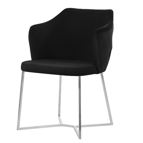 Scaun VALENTINA, Opţiuni culoare