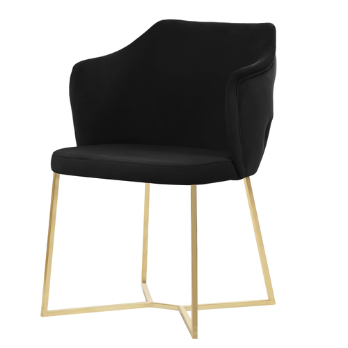 Scaun VALENTINA, Opţiuni culoare