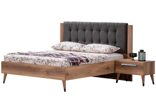 Pat EMPOLI 150 x 200 cm - Maroom