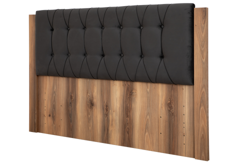 Pat EMPOLI 150 x 200 cm - Maroom