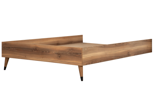 Pat EMPOLI 150 x 200 cm - Maroom