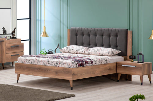 Pat EMPOLI 150 x 200 cm - Maroom