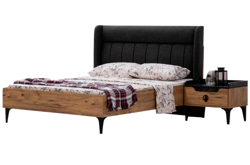 Pat TORINO 150 x 200 cm - Maroom