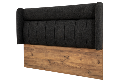 Pat TORINO 150 x 200 cm - Maroom